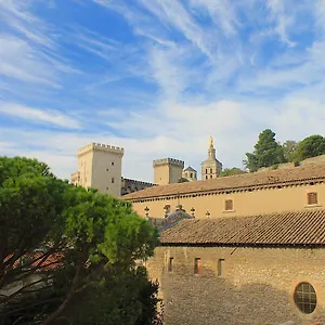 2* Guest house De Margot
